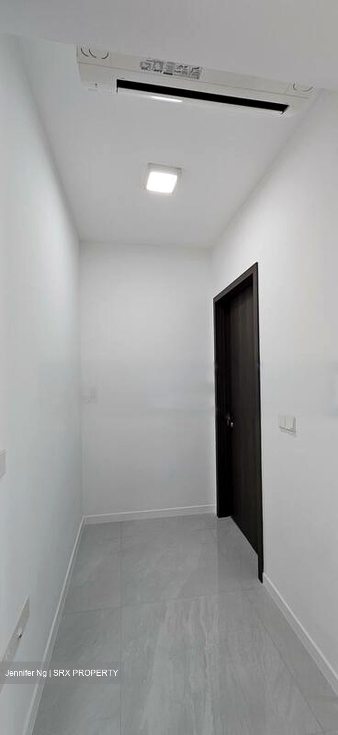 Riverfront Residences (D19), Apartment #458408431